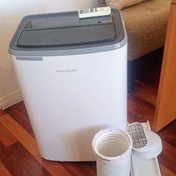 Portable AC - On Sale - Need Gone ASAP