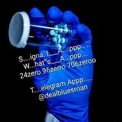 Steve Blues Madden Patent Leather Heels