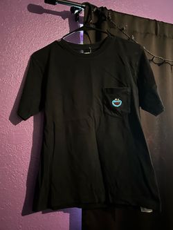 Kaws t shirt