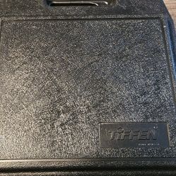Kodak Projector