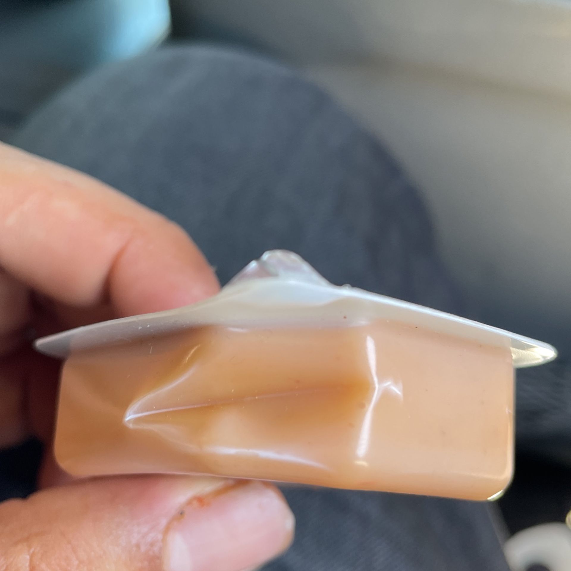 Cick Fil A Sauce