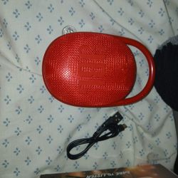 Good Condition Promise 