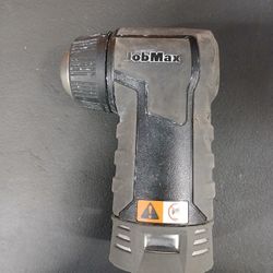 Drill Attachment For 4 In One Tool For Ryobi