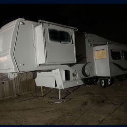 Rv