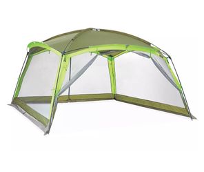 Outdoor Screen House - brand new, box never opened