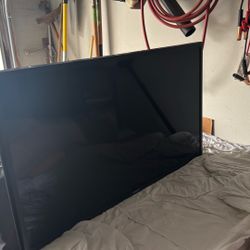 Small 30 Inch TV No Stand