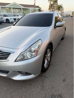 Window Film Tint Automotive