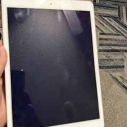 iPad 9th Gen
