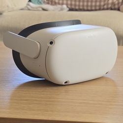 Oculus Quest 2 