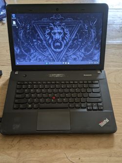 i7 lenovo laptop cheap