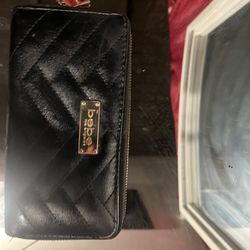 Bebe Wallet