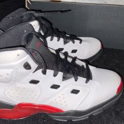 Jordans