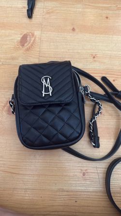 Steve Madden mini bag