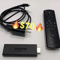 Plug & Play, Get Everything 