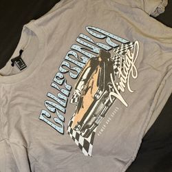 Vintage Top
