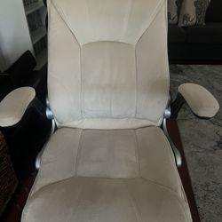 Desk Chair