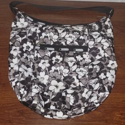 LeSportsac Hobo Bag