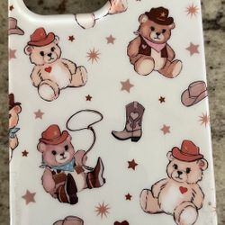 Velvet Caviar iPhone 14 Pro Max Case