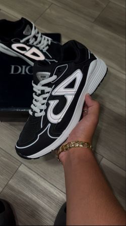 Designer shoes