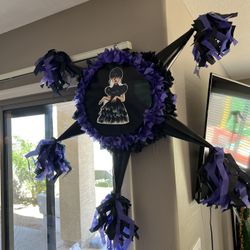 Piñata