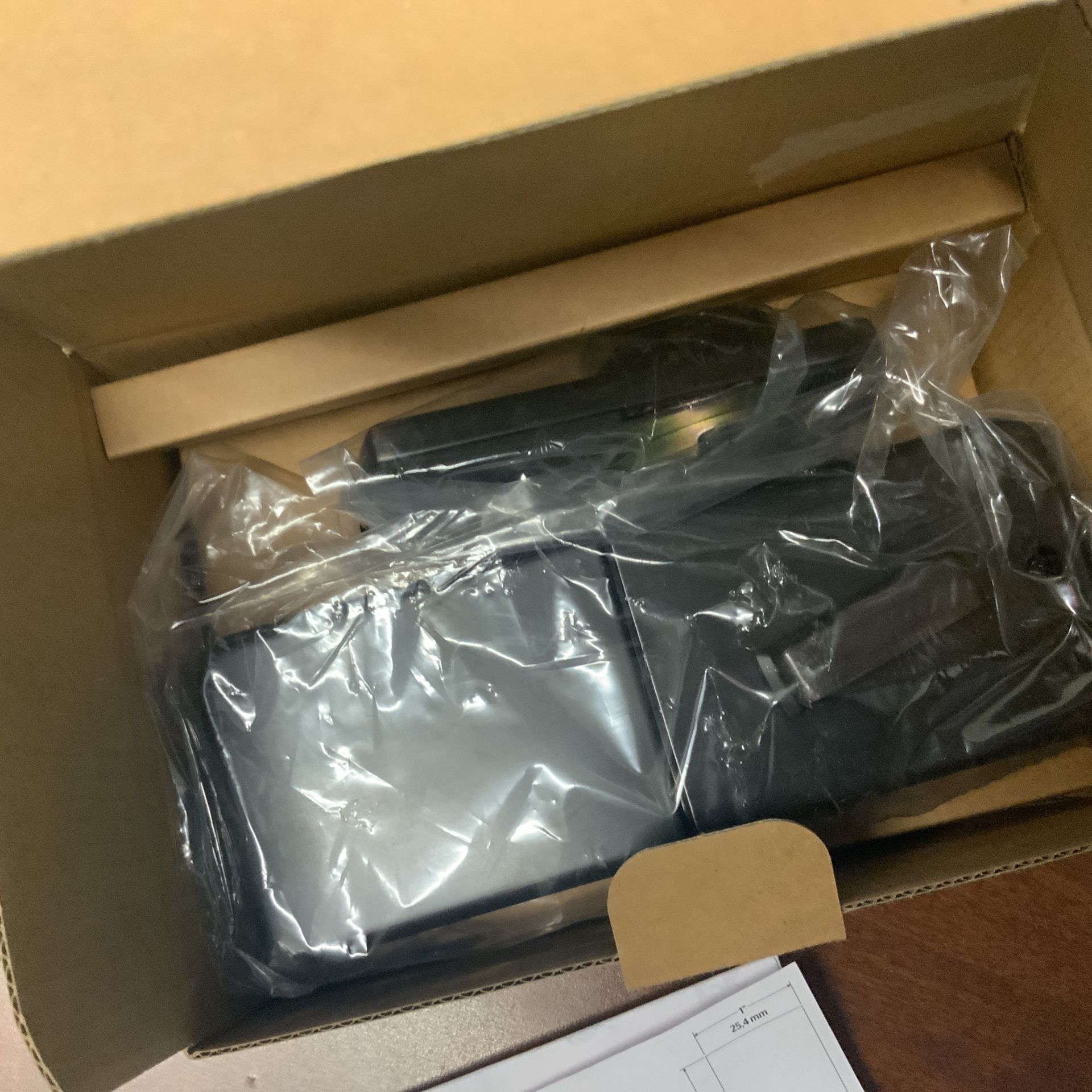 KWIKSET TOUCHPAD KEYLESS ENTRY Home improvement