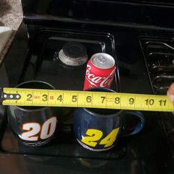 Coffee  Cup