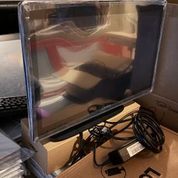 14” Toast Countertop Terminal 