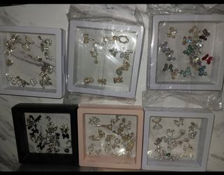 Nail Supplies