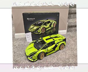 Make Adventures with Our Collection of LEGO Building Sets high person