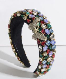 headband for hair