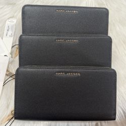 Marc Jacobs