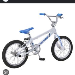 Like New Landing Gear Lil Flyer Bmx