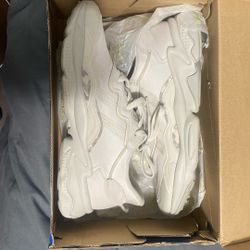 Adidas Originals Ozweego