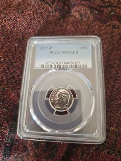Coin