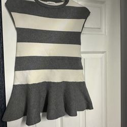 Size 8yrs old girls like new.  pick up near Tully and Monterey SJ CA 95112