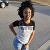 Tasia