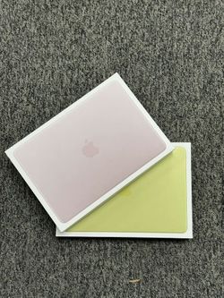 Apple - MacBook Neo 13" Laptop - A18 Pro Chip (New)| $5 Down | Payment plan available