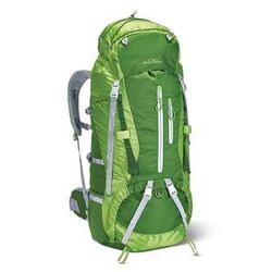 Adventureridge Hiking backpack 65-70 Liter