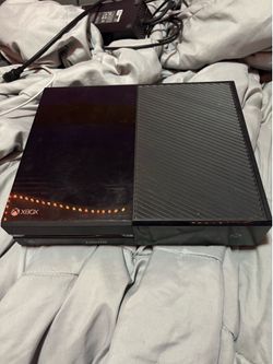 Xbox