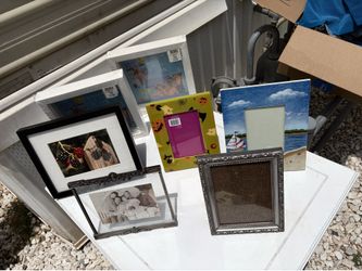 Items