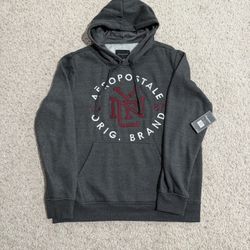 New Aeropostale Hoodie