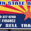 48th State Automotive