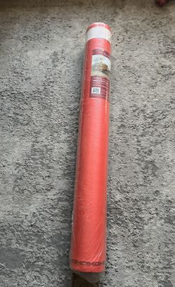 UltraSeal Floor Muffler For Laminate Flooring 100 Sq Ft/Roll