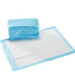 Disposable Underpads