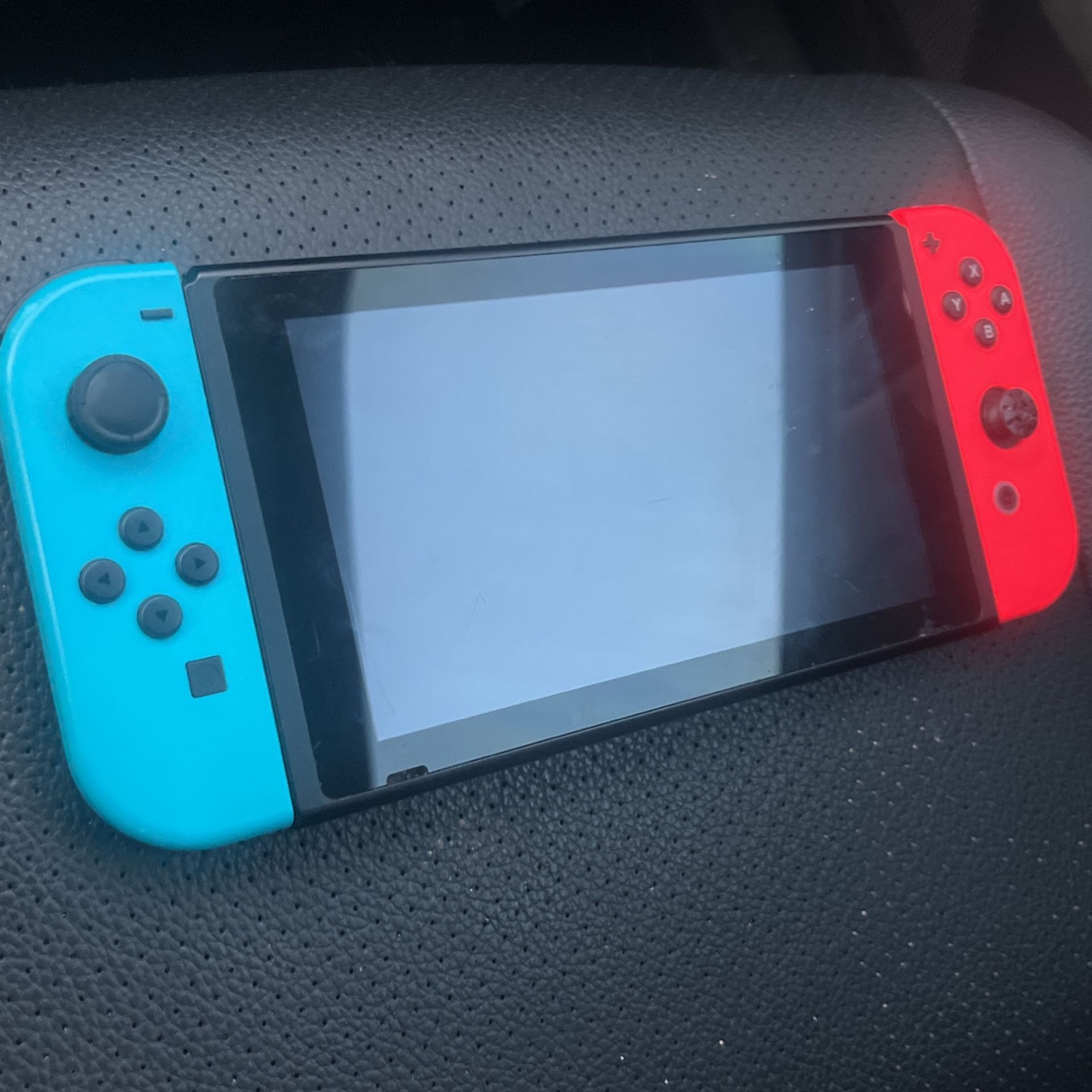 Nintendo Switch for Sale in Stockton, CA OfferUp