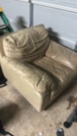 Free Sofa Chair