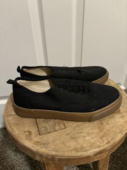 Size 3 Boys Old navy Shoes