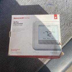 HVAC 