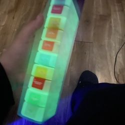 Glow In The Dark Boutiq