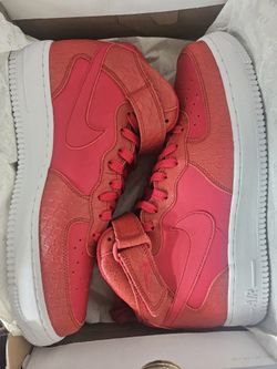 Men's NIKE AF1